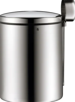 WMF Kaffeedose KULT 11 cm