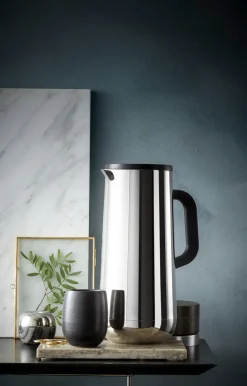 WMF Kaffeekanne IMPULSE Edelstahl 1L