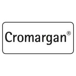 WMF Kaffeemaschine LONO AROMA mit Thermoskanne