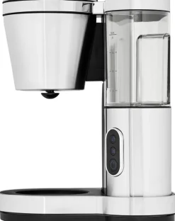 WMF Kaffeemaschine LONO AROMA mit Thermoskanne