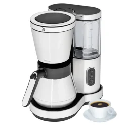 WMF Kaffeemaschine LONO AROMA mit Thermoskanne