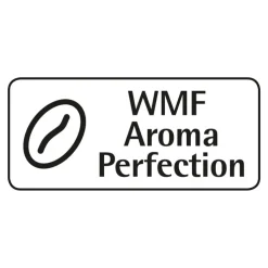 WMF Kaffeemaschine LONO AROMA mit Thermoskanne