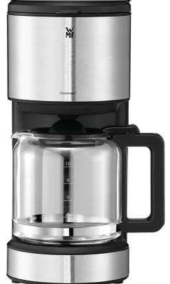 WMF Kaffeemaschine STELIO AROMA