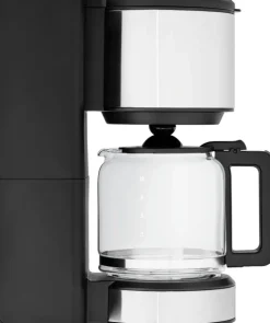 WMF Kaffeemaschine STELIO AROMA
