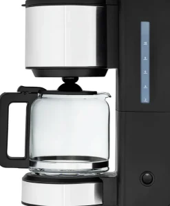 WMF Kaffeemaschine STELIO AROMA