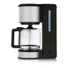 WMF Kaffeemaschine STELIO PAPER 1,25 l