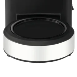 WMF Kaffeemaschine STELIO PAPER 1,25 l