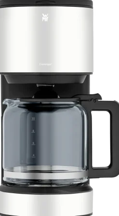 WMF Kaffeemaschine STELIO PAPER 1,25 l