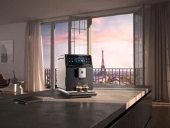 WMF Kaffeevollautomat PERFECTION 840L