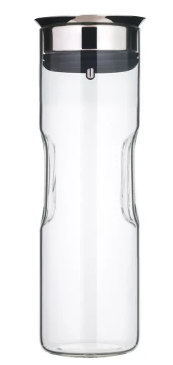 WMF Karaffe MOTION 1250 ml Glas