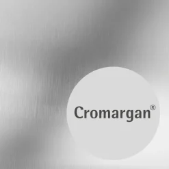 WMF Kartoffelstampfer PROFI PLUS Cromargan Edelstahl