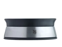 WMF Küchenreibe Ingwer BALANCE 9 cm Edelstahl