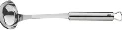WMF Kelle Sauce PROFI PLUS Cromargan Edelstahl