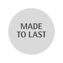 WMF Kelle Sauce PROFI PLUS Cromargan Edelstahl