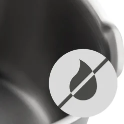 WMF Kochtopf FUNCTION 8800 ml silberfarbig