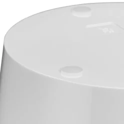 WMF Kräutergarten 12,5 cm Edelstahl silberfarbig