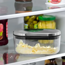 WMF Käsereibe KITCHEN CLASSICS 15 cm Edelstahl