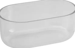 WMF Käsereibe KITCHEN CLASSICS 15 cm Edelstahl