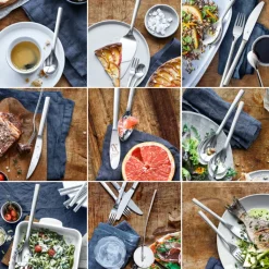 WMF Kuchenheber NUOVA NEU