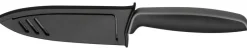 WMF Messer Set TOUCH 2-teilig schwarz