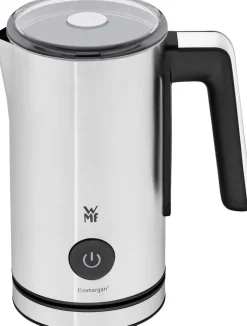 WMF Milchaufschäumer STELIO