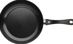 WMF Pfannen-Set DEVIL 2-teilig Edelstahl