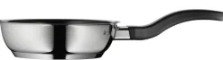 WMF Pfannen-Set DEVIL 2-teilig Edelstahl