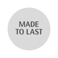 WMF Pfannenwender PROFI PLUS 28,5 cm Cromargan Edelstahl