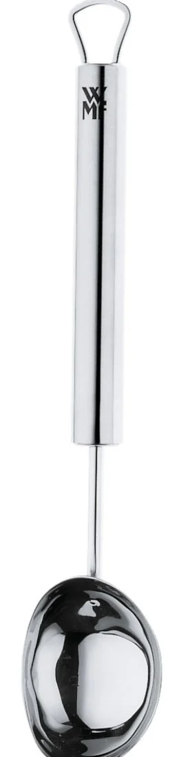 WMF Portionierer Eis PROFI PLUS Cromargan Edelstahl