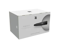 WMF Schnellkochtopf-Set PERFECT ONE POT 2-teilig Edelstahl