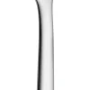 WMF Servierlöffel NUOVA NEU