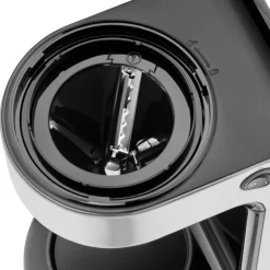 WMF Spiralschneider KULT X Edelstahl 80 Watt Cromargan®