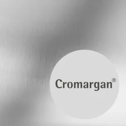 WMF Teekanne SMAR TEA 1000 ml