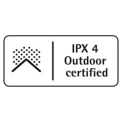 WMF Tischgrill LONO Master Grill 2400 Watt Edelstahl Cromargan®