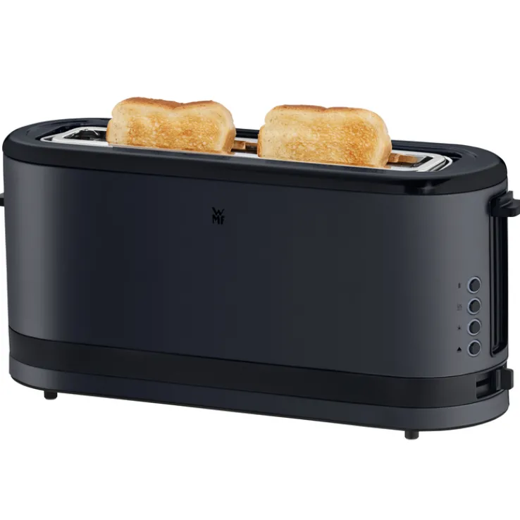 WMF Toaster DEEP BLACK