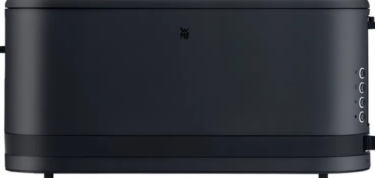 WMF Toaster DEEP BLACK