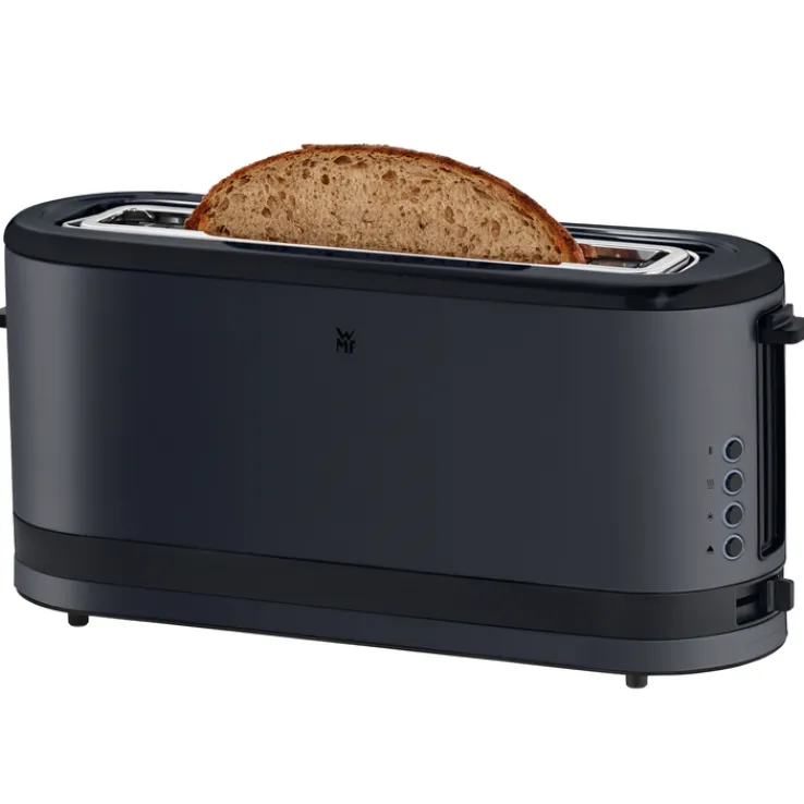 WMF Toaster DEEP BLACK