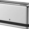 WMF Toaster KÜCHENMINIS