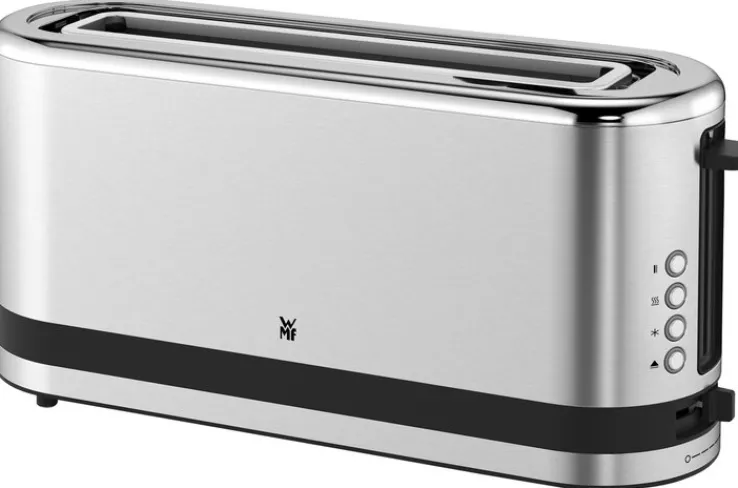 WMF Toaster KÜCHENMINIS