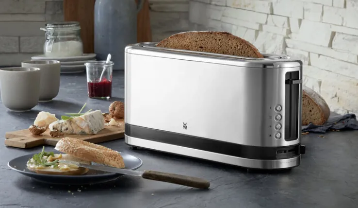 WMF Toaster KÜCHENMINIS