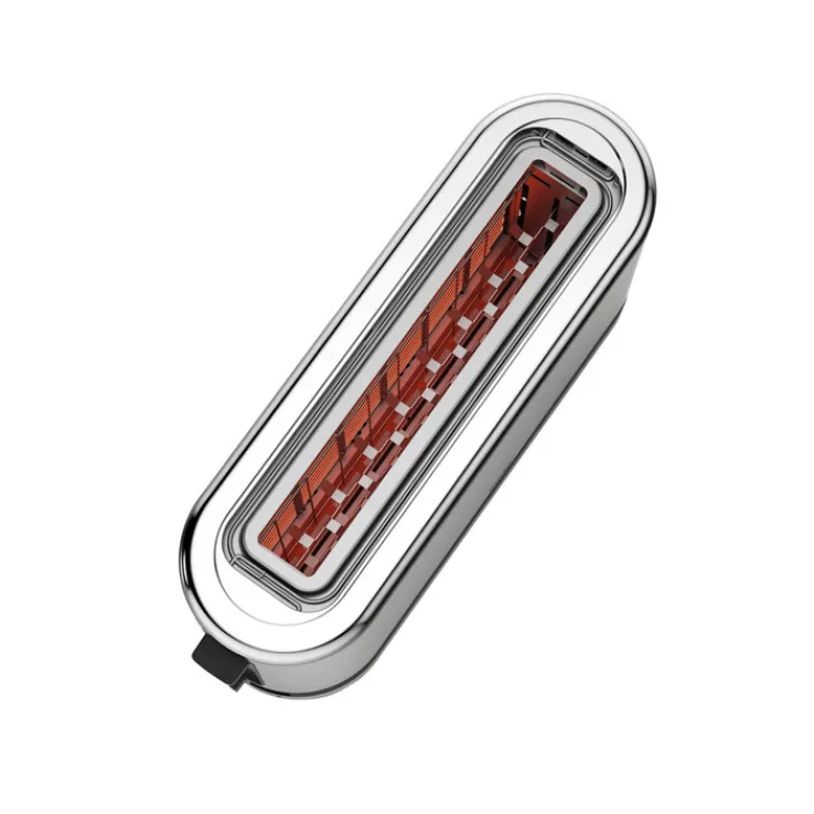 WMF Toaster KÜCHENMINIS