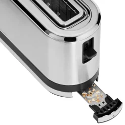 WMF Toaster KÜCHENMINIS