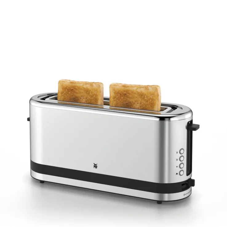 WMF Toaster KÜCHENMINIS