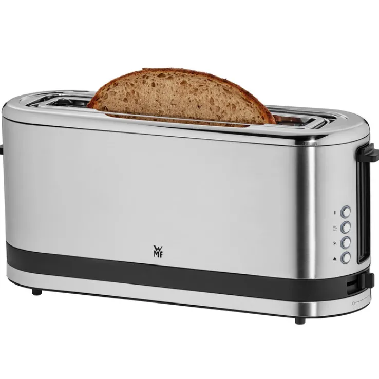 WMF Toaster KÜCHENMINIS