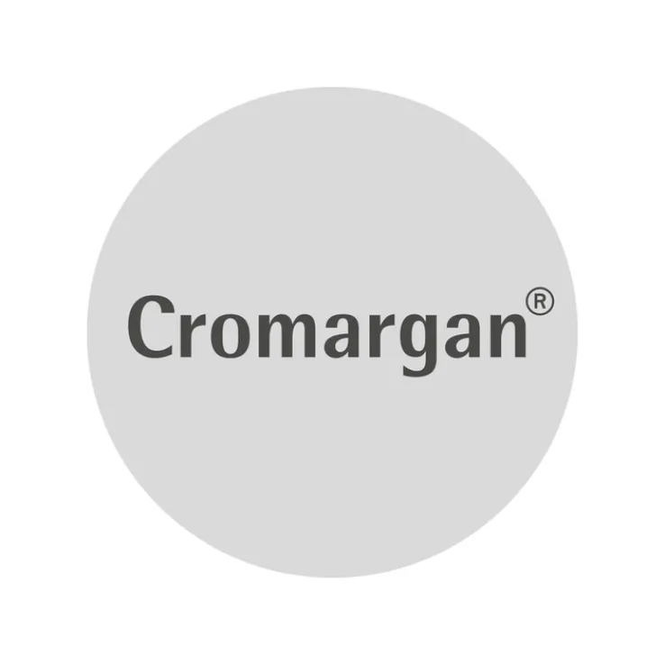 WMF Toaster STELIO BLACK Metall Schwarz