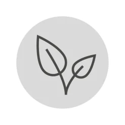 WMF Trinkhalm Set BARIC I 7-teilig Edelstahl