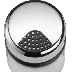 WMF Universalstreuer DEPOT