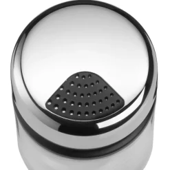 WMF Universalstreuer DEPOT