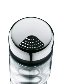 WMF Universalstreuer DEPOT