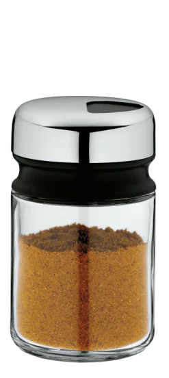 WMF Universalstreuer DEPOT